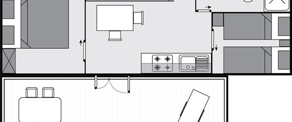 MH-POE-floor-plan-new